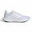 Adidas Runblaze Ladies