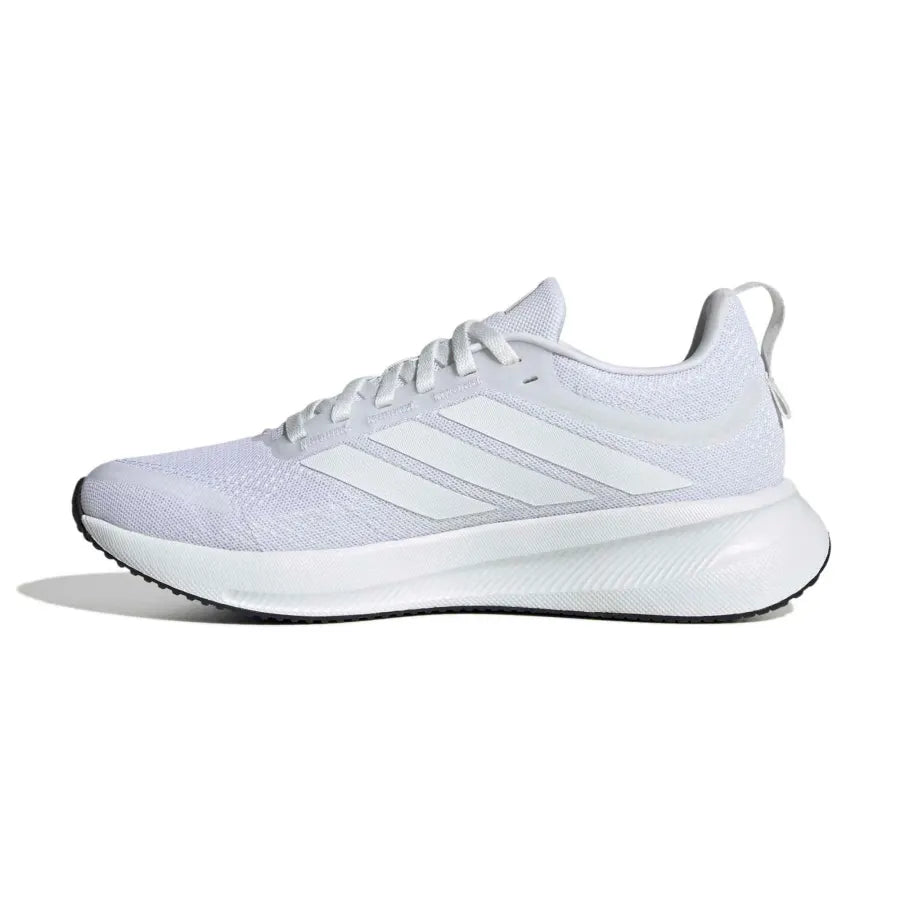 Adidas Runblaze Ladies