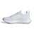 Adidas Runblaze Ladies