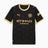 Puma ManChester City 26/27 Away Soccer Jersey