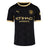 Puma ManChester City 26/27 Away Soccer Jersey
