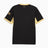 Puma ManChester City 26/27 Away Soccer Jersey
