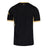 Puma ManChester City 26/27 Away Soccer Jersey