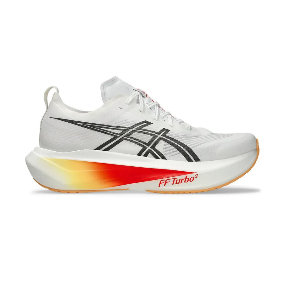 Asics Megablast
