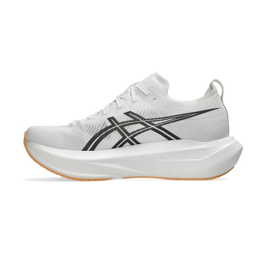 Asics Megablast