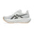 Asics Megablast