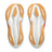 Asics Megablast