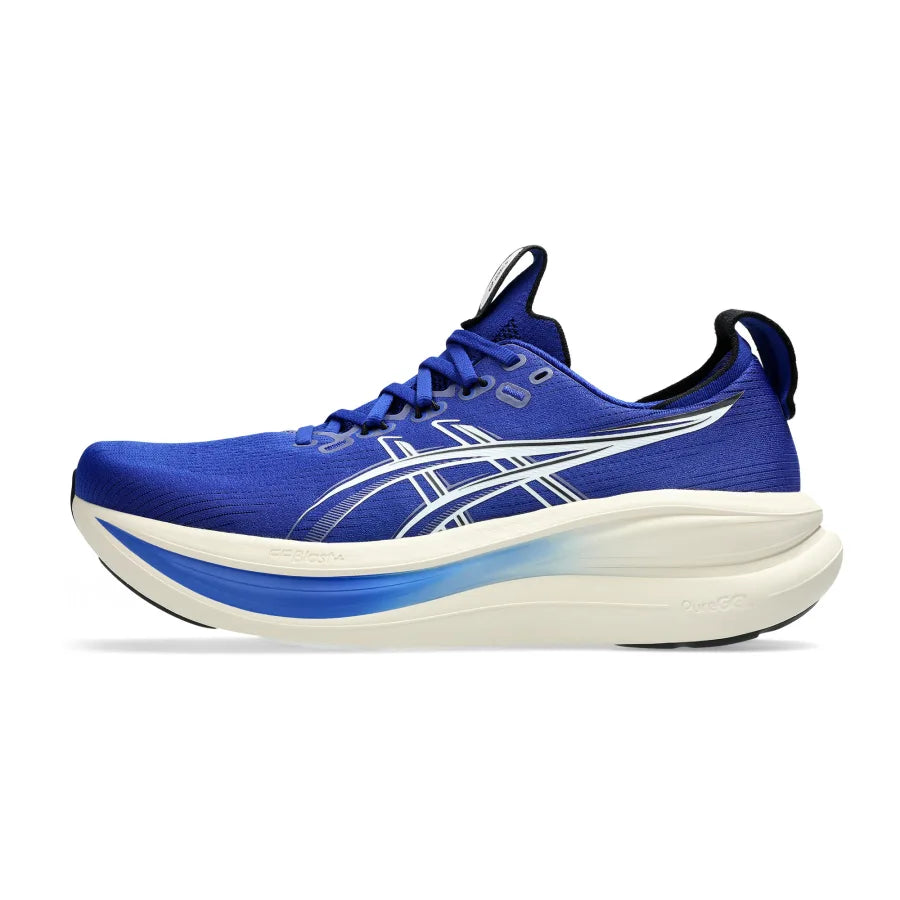 Asics Gel-Nimbus 28 Men