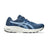 Asics Gel-Contend 10 Men