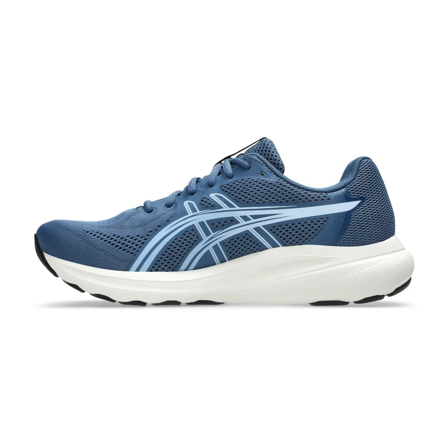 Asics Gel-Contend 10 Men