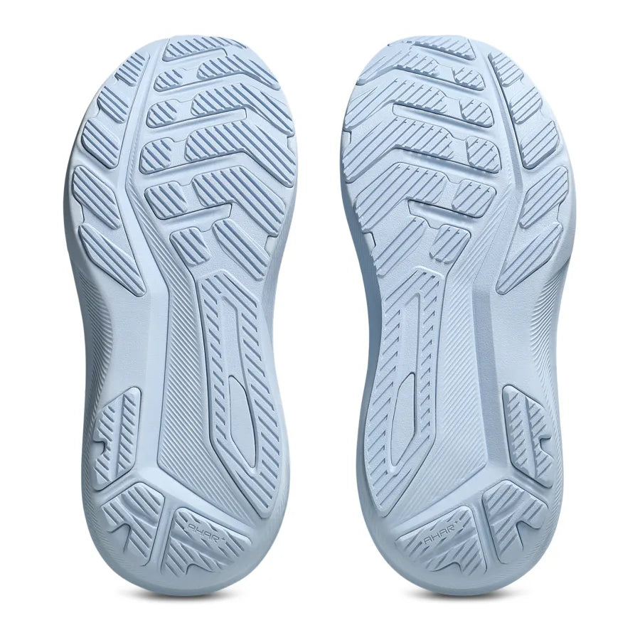 Asics GT-1000 15 Ladies