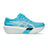 Asics MetaSpeed Sky Tokyo
