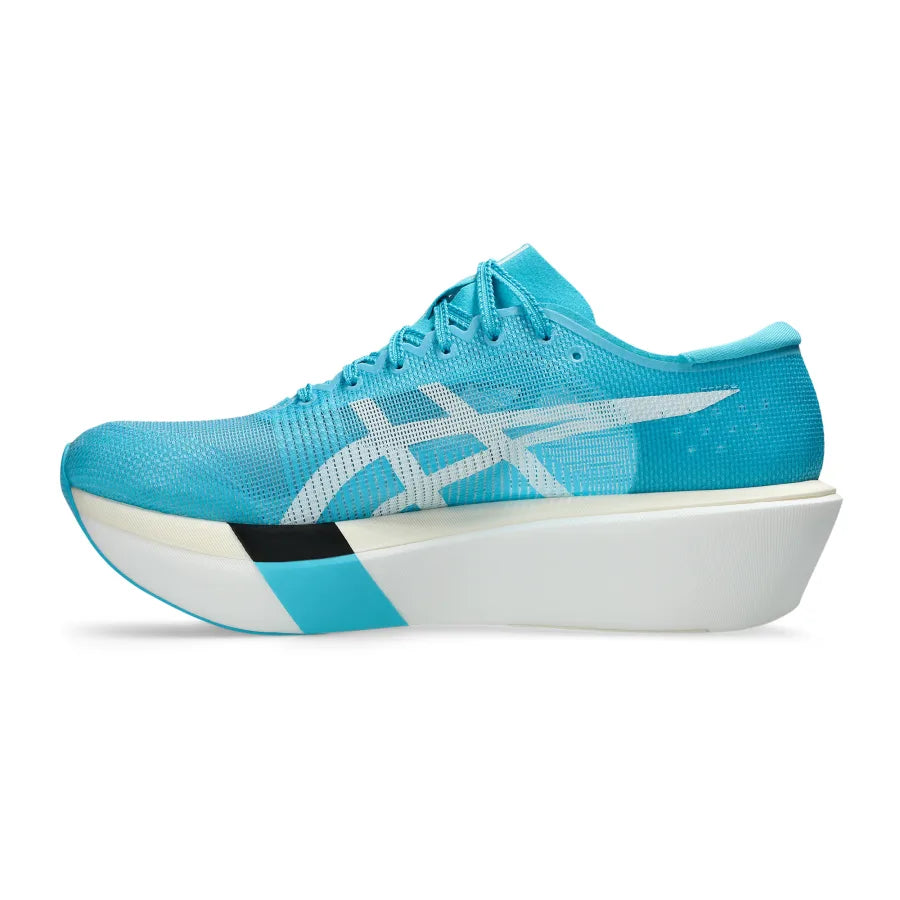 Asics MetaSpeed Sky Tokyo