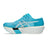 Asics MetaSpeed Sky Tokyo