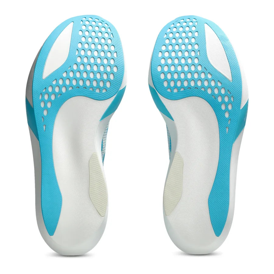 Asics MetaSpeed Sky Tokyo