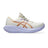 Asics Gel-Cumulus 28 Ladies