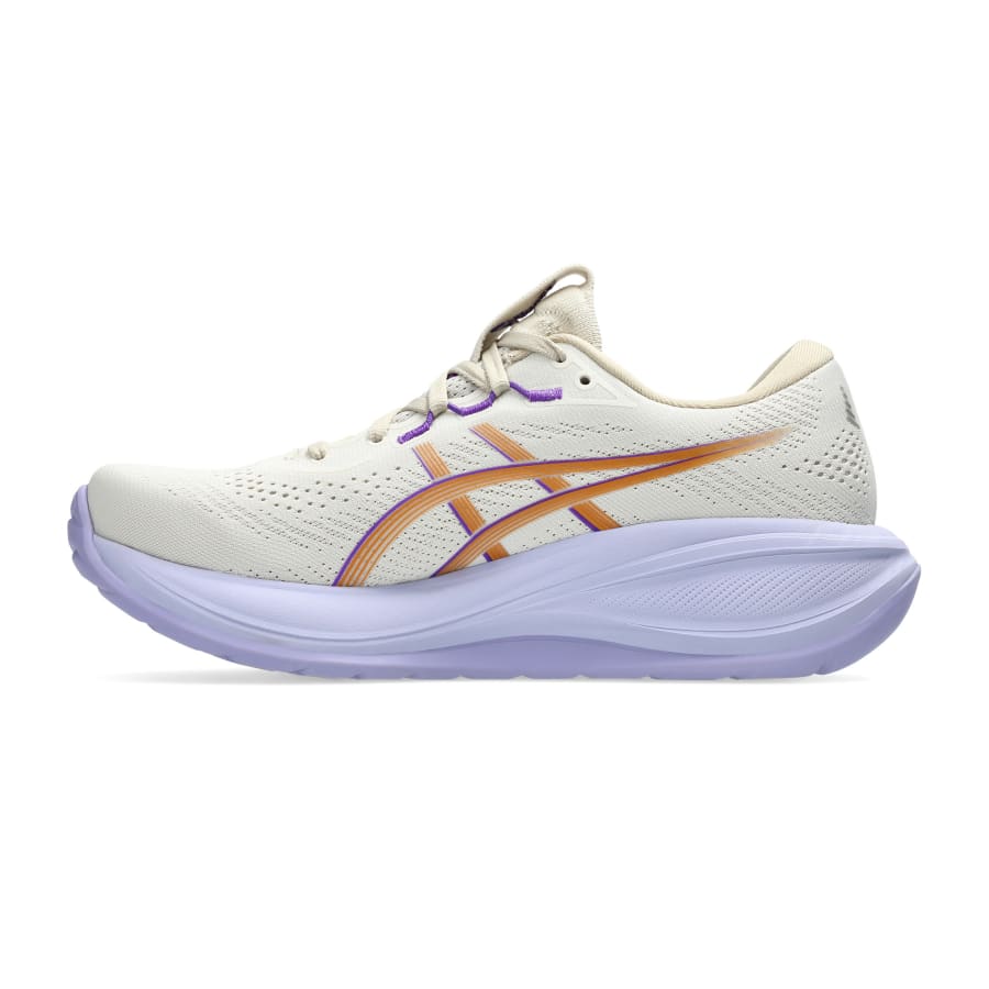 Asics Gel-Cumulus 28 Ladies