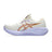 Asics Gel-Cumulus 28 Ladies