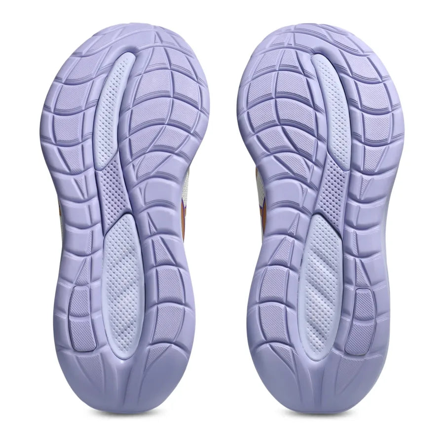 Asics Gel-Cumulus 28 Ladies