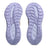 Asics Gel-Cumulus 28 Ladies