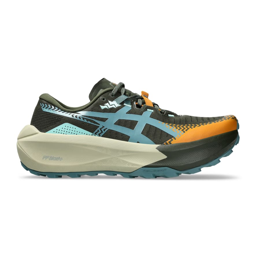 Asics Trabuco Max 5 Men