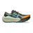 Asics Trabuco Max 5 Men