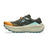 Asics Trabuco Max 5 Men