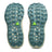 Asics Trabuco Max 5 Men