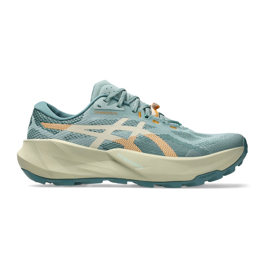 Asics Trabuco 14 Men