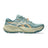 Asics Trabuco 14 Men
