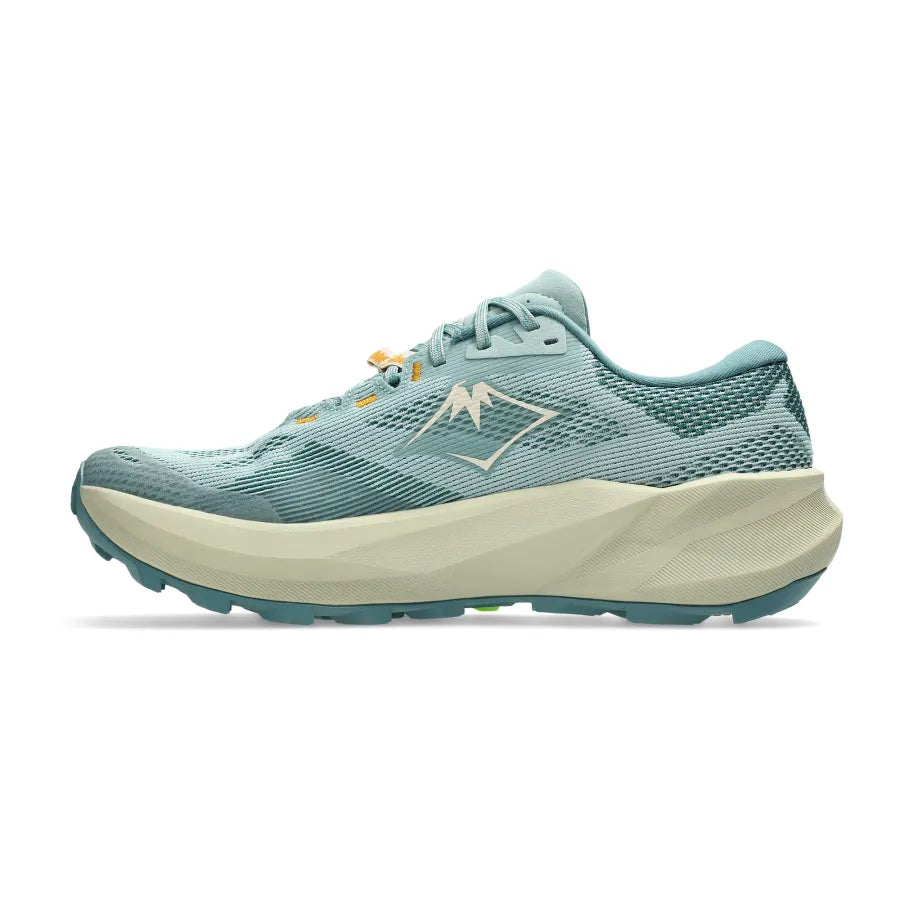 Asics Trabuco 14 Men
