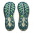 Asics Trabuco 14 Men