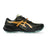 Asics Trabuco 14 Men