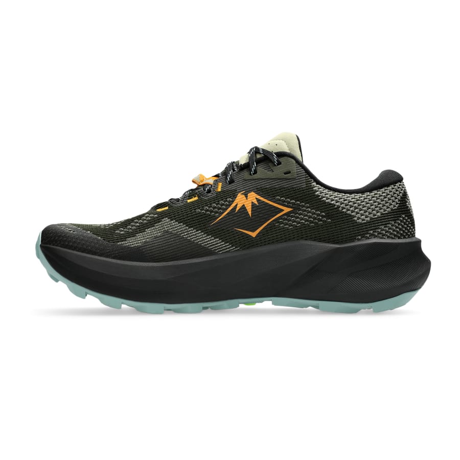 Asics Trabuco 14 Men