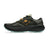 Asics Trabuco 14 Men
