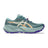 Asics Trabuco 14 Ladies