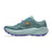 Asics Trabuco 14 Ladies