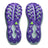 Asics Trabuco 14 Ladies