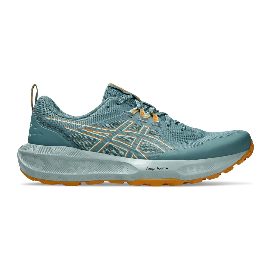 Asics Gel-Sonama 8 Men
