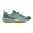 Asics Gel-Sonama 8 Men