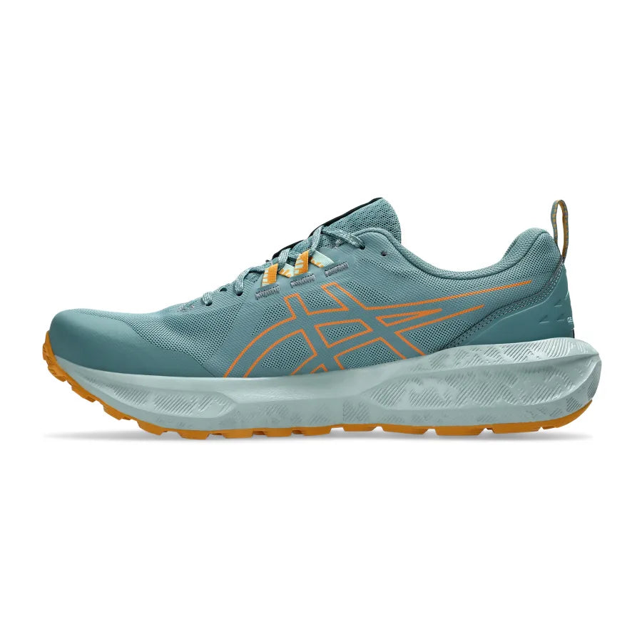 Asics Gel-Sonama 8 Men