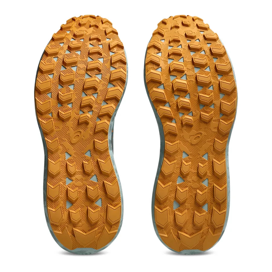 Asics Gel-Sonama 8 Men