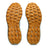 Asics Gel-Sonama 8 Men
