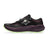Asics Trabuco 14 Ladies