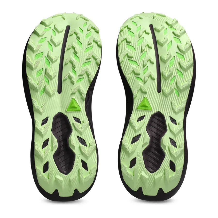 Asics Trabuco 14 Ladies