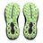 Asics Trabuco 14 Ladies