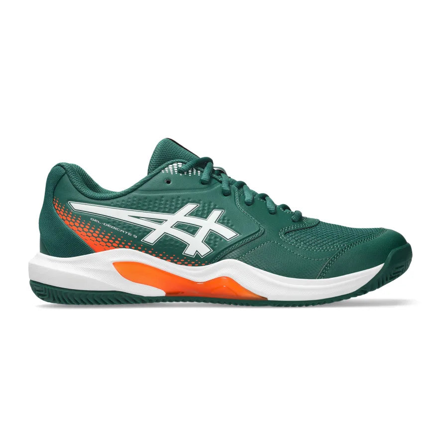 Asics Gel-Dedicate 9 Padel Mens