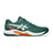 Asics Gel-Dedicate 9 Padel Mens