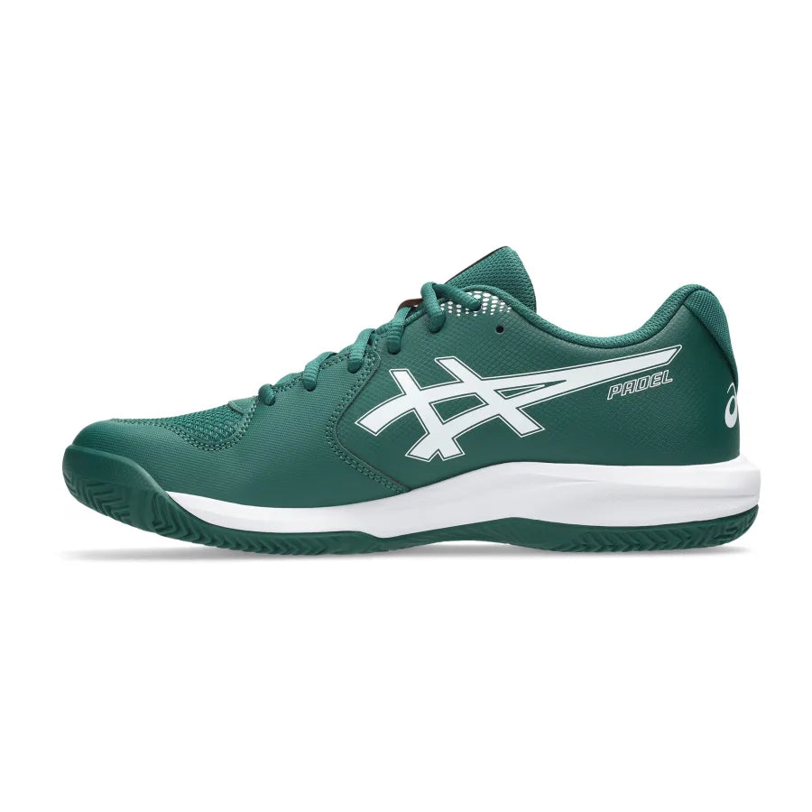 Asics Gel-Dedicate 9 Padel Mens