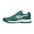 Asics Gel-Dedicate 9 Padel Mens
